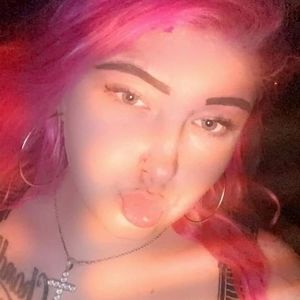 Meet your Posher, Hanna